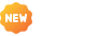 Portal Hidup