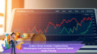Analisis-Risiko-Investasi-Cryptocurrency-Dibandingkan-Aset-Konvensional-Tradisional-Global-Jangka-Panjang