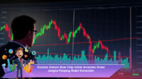 Analisis-Saham-Blue-Chip-Untuk-Investasi-Aman-Jangka-Panjang-Stabil-Konsisten