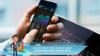 Cara-Memahami-Risiko-Investasi-Saham-sebelum-Menentukan-Besaran-Modal