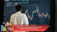 Cara-Memilih-Saham-Potensial-Agar-Portofolio-Tumbuh-Konsisten-Setiap-Tahun