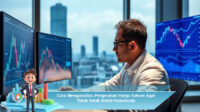 Cara-Menganalisis-Pergerakan-Harga-Saham-Agar-Tidak-Salah-Ambil-Keputusan