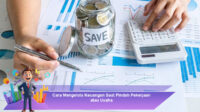 Cara-Mengelola-Keuangan-Saat-Pindah-Pekerjaan-atau-Usaha