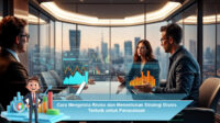 Cara-Mengelola-Risiko-dan-Menentukan-Strategi-Bisnis-Terbaik-untuk-Perusahaan (1)