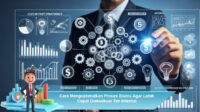 Cara-Mengoptimalkan-Proses-Bisnis-Agar-Lebih-Cepat-Dieksekusi-Tim-Internal