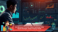 Cara-Menyusun-Portofolio-Saham-Seimbang-Untuk-Tujuan-Keuangan-Jangka-Panjang-Pribadi