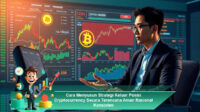 Cara-Menyusun-Strategi-Keluar-Posisi-Cryptocurrency-Secara-Terencana-Aman-Rasional-Konsisten