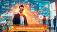 Cara-Merancang-Strategi-Bisnis-Hebat-yang-Dapat-Mengubah-Arah-Pertumbuhan-Perusahaan-Anda