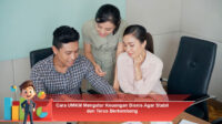 Cara-UMKM-Mengatur-Keuangan-Bisnis-Agar-Stabil-dan-Terus-Berkembang