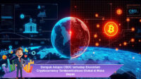 Dampak-Adopsi-CBDC-terhadap-Ekosistem-Cryptocurrency-Terdesentralisasi-Global-di-Masa-Depan