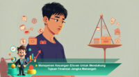 Manajemen-Keuangan-Efisien-Untuk-Mendukung-Tujuan-Finansial-Jangka-Menengah