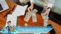 Manajemen-Keuangan-Harian-Untuk-Mengurangi-Beban-Pikiran-Finansial-Sehari-Hari