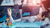 Menghindari-Kesalahan-Psikologis-dalam-Investasi-Saham-yang-Sering-Dialami-Pemula