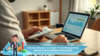 Panduan-Mengatur-Keuangan-Pribadi-Menggunakan-Metode-Finansial-Modern-Yang-Efektif (1)