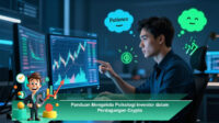 Panduan-Mengelola-Psikologi-Investor-dalam-Perdagangan-Crypto