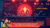 Panduan-Mengelola-Risiko-Psikologis-Saat-Trading-Crypto-Intensif-Secara-Disiplin-Konsisten