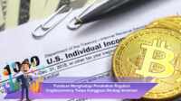 Panduan-Menghadapi-Perubahan-Regulasi-Cryptocurrency-Tanpa-Gangguan-Strategi-Investasi