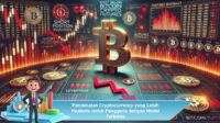 Pendekatan-Cryptocurrency-yang-Lebih-Realistis-untuk-Pengguna-dengan-Modal-Terbatas