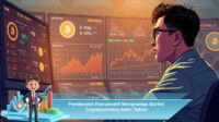 Pendekatan-Konservatif-Menghadapi-Market-Cryptocurrency-Akhir-Tahun