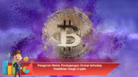 Pengaruh-Waktu-Perdagangan-Global-terhadap-Volatilitas-Harga-Crypto