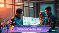 Strategi-Bisnis-Mengelola-Sumber-Daya-Agar-Operasional-Tetap-Efisien-Aman-Optimal