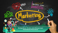 Strategi-Bisnis-Terukur-untuk-Mempercepat-Pertumbuhan-Perusahaan