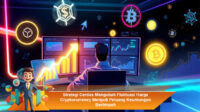 Strategi-Cerdas-Mengubah-Fluktuasi-Harga-Cryptocurrency-Menjadi-Peluang-Keuntungan-Berlimpah
