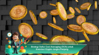 Strategi-Dollar-Cost-Averaging-(DCA)-untuk-Investasi-Crypto-Jangka-Panjang