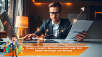 Strategi-Investasi-Cerdas-untuk-Mengubah-Modal-Kecil-Menjadi-Keuntungan-Besar-Bertahap