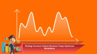 Strategi-Investasi-Saham-Rasional-Tanpa-Spekulasi-Berlebihan
