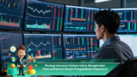 Strategi-Investasi-Saham-Untuk-Menghindari-Overconfidence-Dalam-Pengambilan-Keputusan