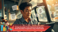 Strategi-Keuangan-Praktis-Membantu-Mengurangi-Risiko-Kesalahan-Pengelolaan-Uang-Pribadi-Harian