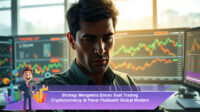 Strategi-Mengelola-Emosi-Saat-Trading-Cryptocurrency-di-Pasar-Fluktuatif-Global-Modern