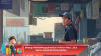Strategi-UMKM-Mengoptimalkan-Potensi-Pasar-Lokal-Secara-Bertahap-Berkelanjutan
