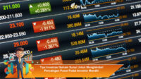 Tips-Investasi-Saham-Sunyi-Untuk-Menghindari