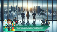 Tips-Memilih-Saham-dengan-Pertumbuhan-Stabil-untuk-Menjamin-Keuntungan-Jangka-Panjang