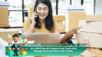 Tips-UMKM-Memilih-Supplier-yang-Tepat-untuk-Menjaga-Keamanan-Bisnis-dan-Produk