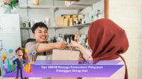 Tips-UMKM-Menjaga-Konsistensi-Pelayanan-Pelanggan-Setiap-Hari