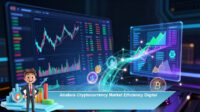 Analisis-Cryptocurrency-Market-Efficiency-Digital