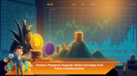 Analisis-Pengaruh-Regulasi-Global-terhadap-Arah-Pasar-Cryptocurrency