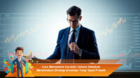 Cara-Memahami-Karakter-Saham-Sebelum-Menentukan-Strategi-Investasi-Yang-Tepat-Pribadi