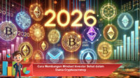 Cara-Membangun-Mindset-Investor-Sehat-dalam-Dunia-Cryptocurrency