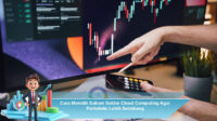 Cara-Memilih-Saham-Sektor-Cloud-Computing-Agar-Portofolio-Lebih-Seimbang