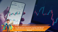 Cara-Menghindari-Kesalahan-Analisis-Saat-Memilih-Cryptocurrency-Investasi-Jangka-Panjang-Aman-Rasional