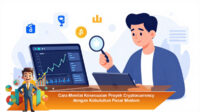 Cara-Menilai-Kesesuaian-Proyek-Cryptocurrency-dengan-Kebutuhan-Pasar-Modern