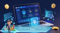 Edukasi-Cryptocurrency-Decentralized-Lending-Platform