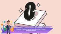 Edukasi-Cryptocurrency-Layer-Zero-dan-Potensi-Interoperabilitas