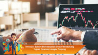 Investasi-Saham-Berkelanjutan-Untuk-Mendukung-Tujuan-Finansial-Jangka-Panjang