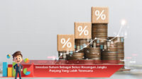 Investasi-Saham-Sebagai-Solusi-Keuangan-Jangka-Panjang-Yang-Lebih-Terencana