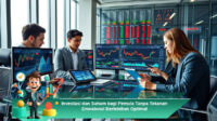 Investasi-dan-Saham-bagi-Pemula-Tanpa-Tekanan-Emosional-Berlebihan-Optimal